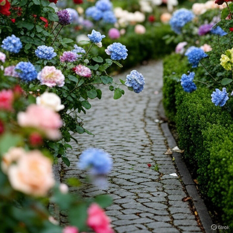 Choose Your Pathway Sell My House in Las Vegas