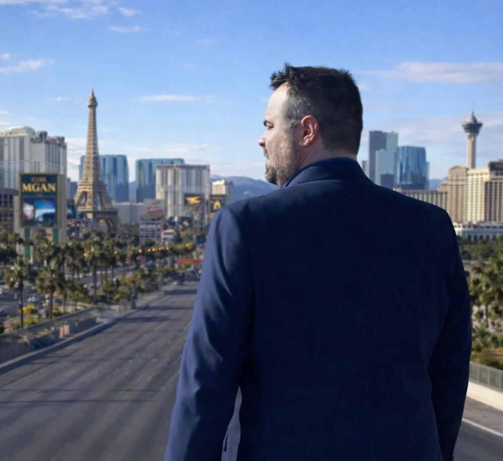Jeff Miller, Las Vegas Realtor, Serving Clark County, Las Vegas, Henderson, Summerlin, and Spring Valley, Nevada Realtor near me in Spring Valley, Las Vegas, Summerlin and Henderson